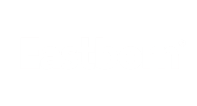 Eastborn image