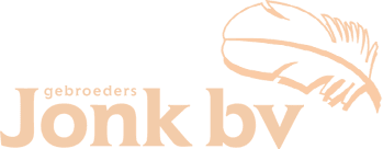 Gebroeders Jonk image