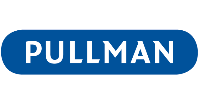 Pullman image