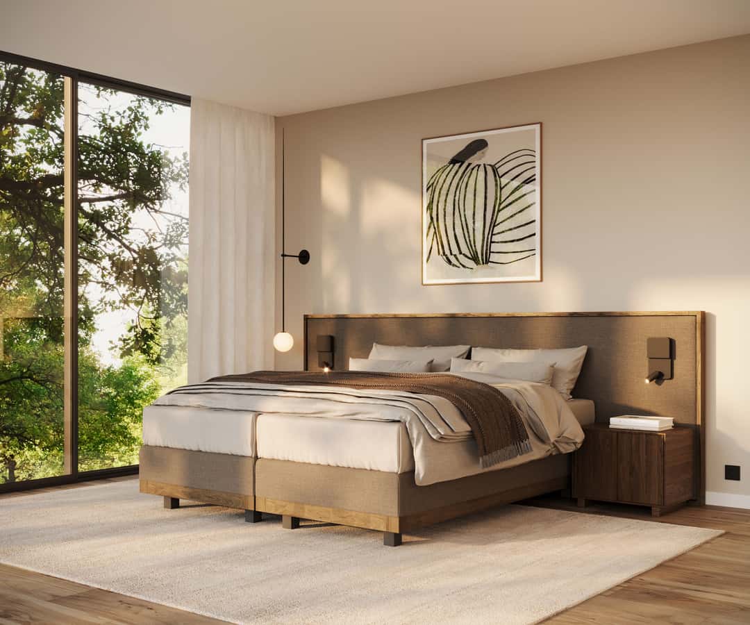 Featured product image