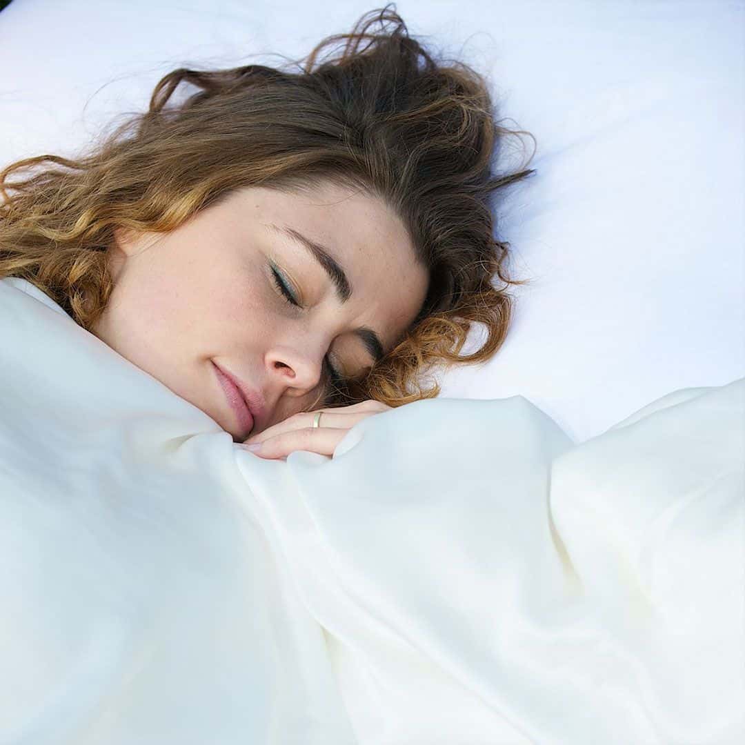 Kuiper en Kalkman Moederdagactie image