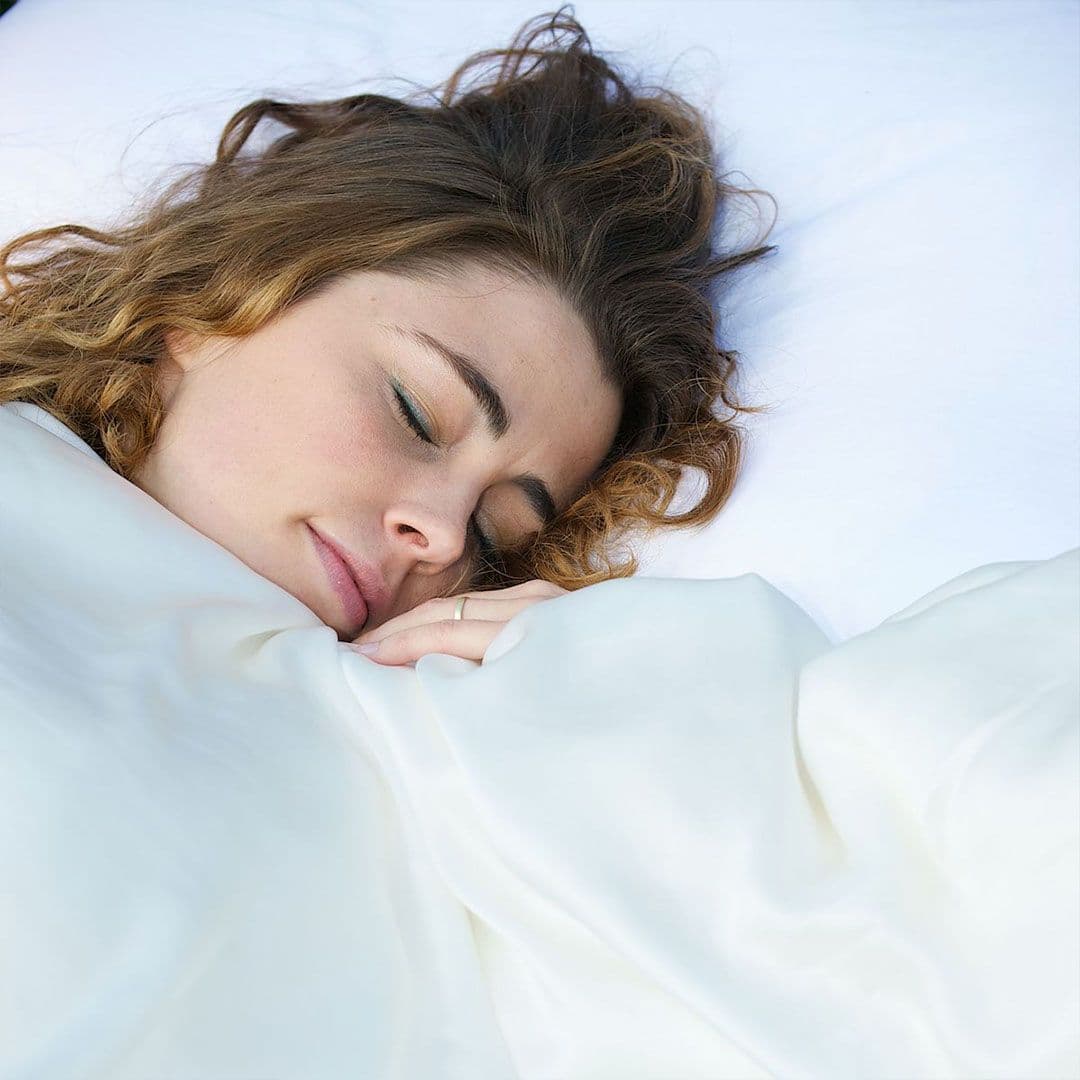 Kuiper en Kalkman Moederdagactie image