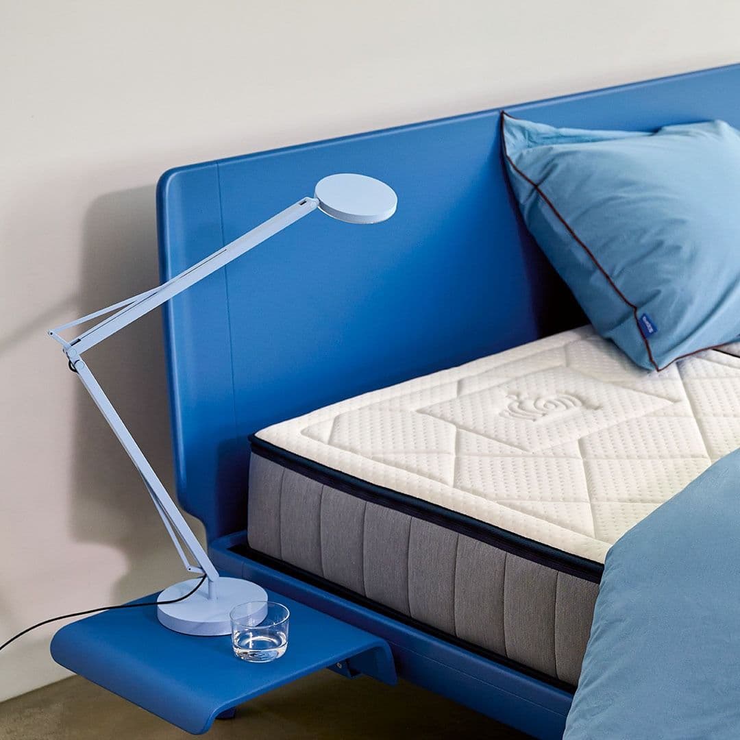 20% voordeel op bijna het hele Auping assortiment image