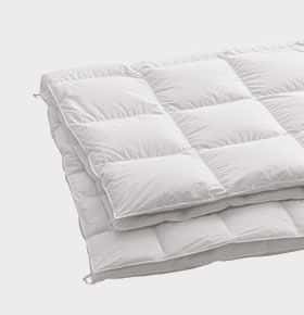 4 seizoenen dekbedden image