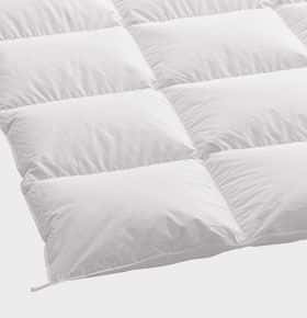 Winter dekbedden image