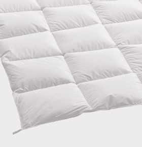 Zomer dekbedden image