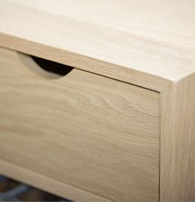 De linde kasten image