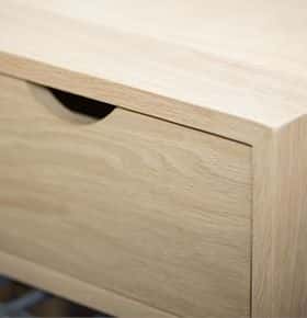 De linde kasten image