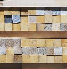 De linde accessoires image