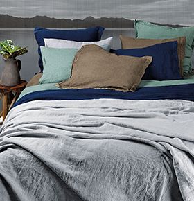 Dekbedovertrekken image