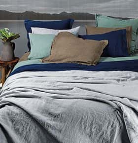 Dekbedovertrekken image