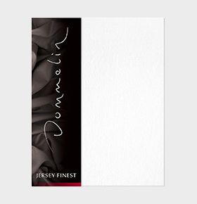 Topper hoeslakens image