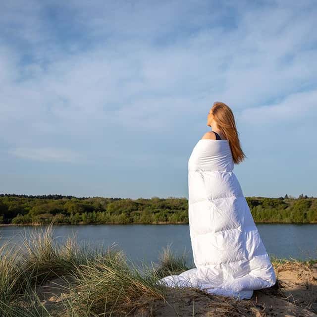 Bekijk dekbedden image