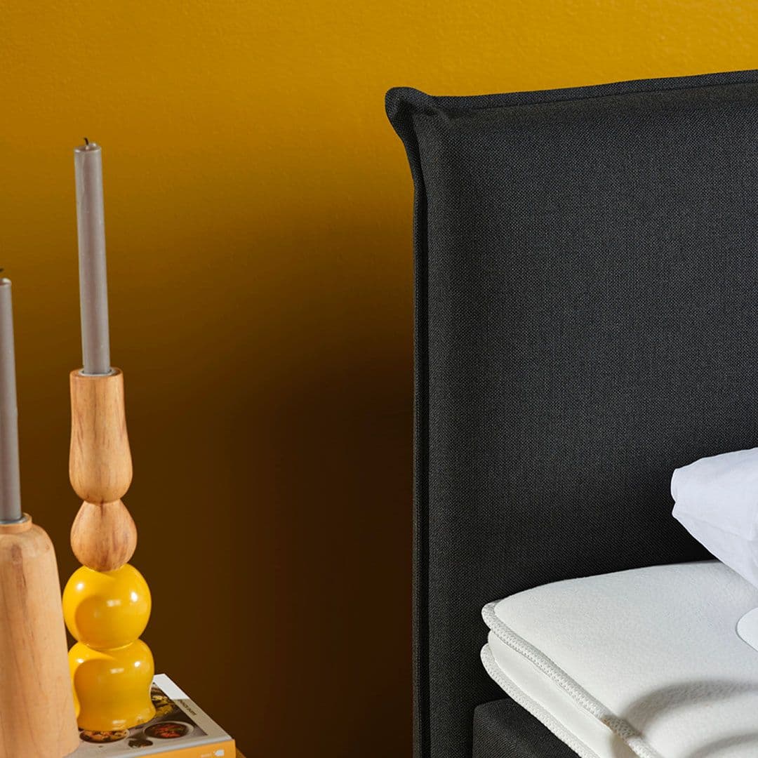 Eastborn GO vanaf €1795 image