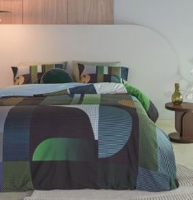 Grafische prints image