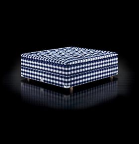 Hästens Boxsprings image