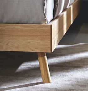 Hülsta accessoires image