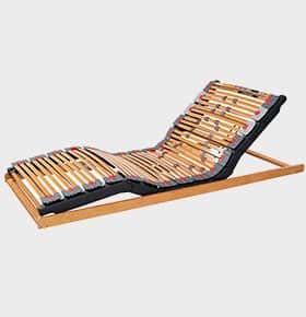 Hülsta bedbodems image