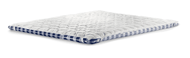 Moltons en beschermers image