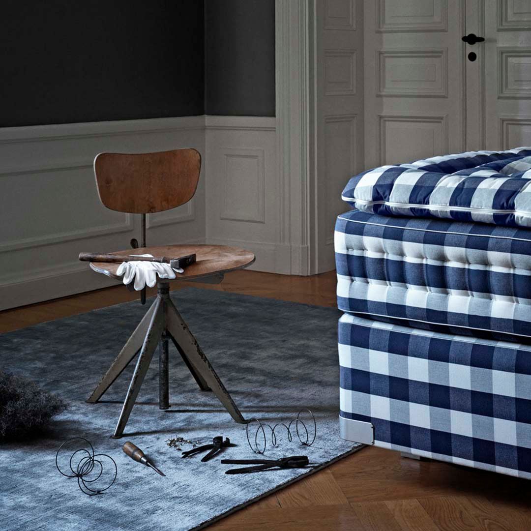 Featured product image