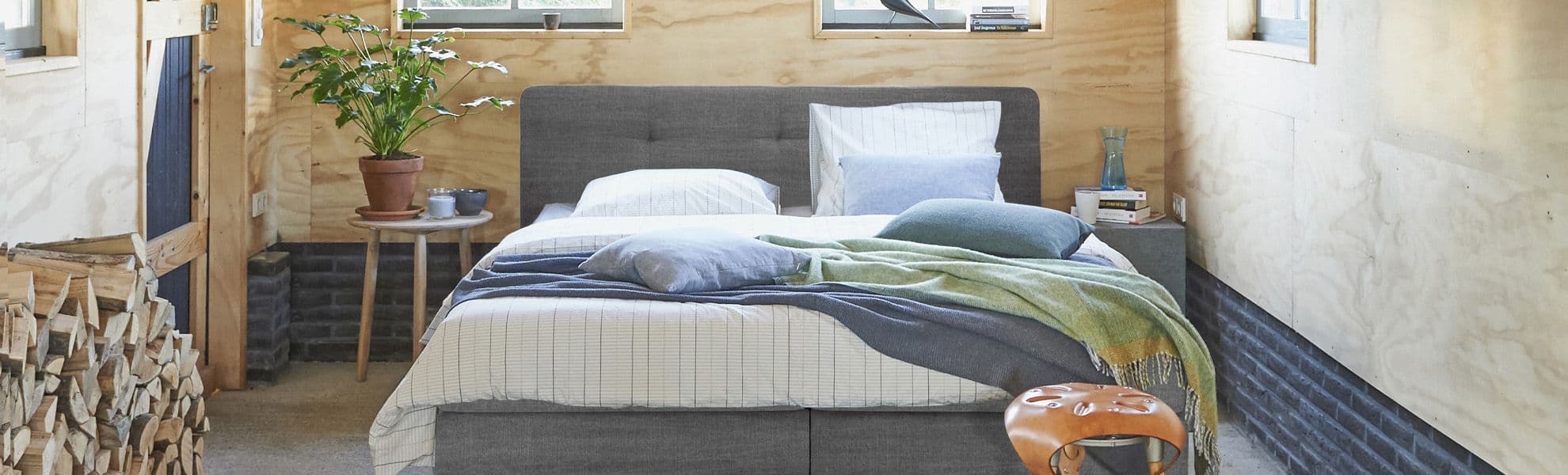 AVEK - Wintervoordeel image