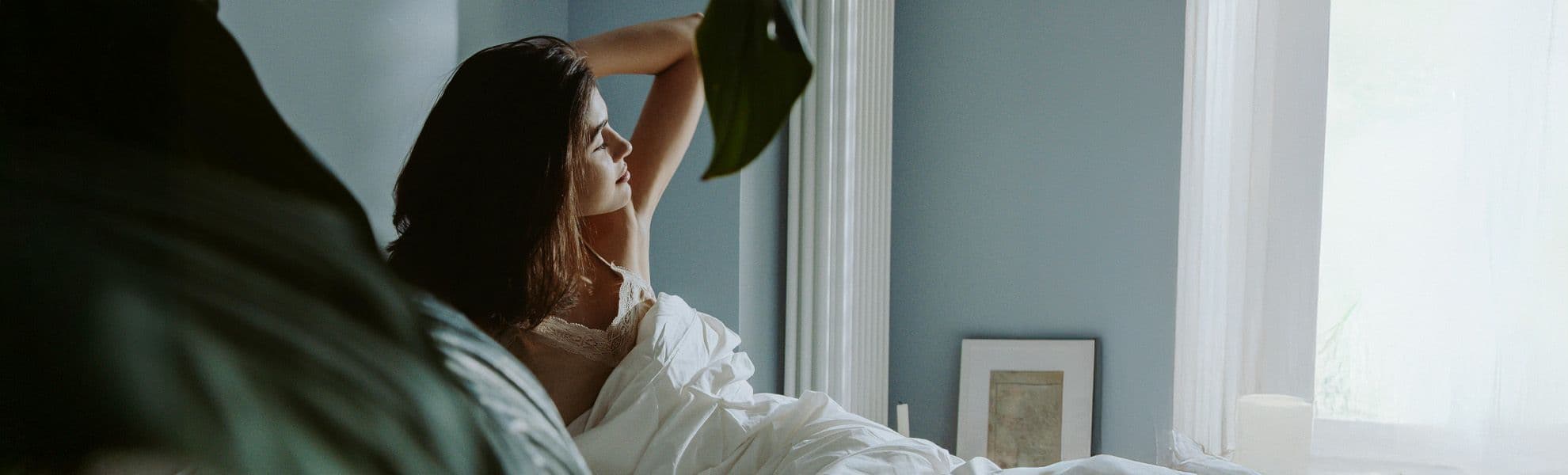 De kracht van slaap image