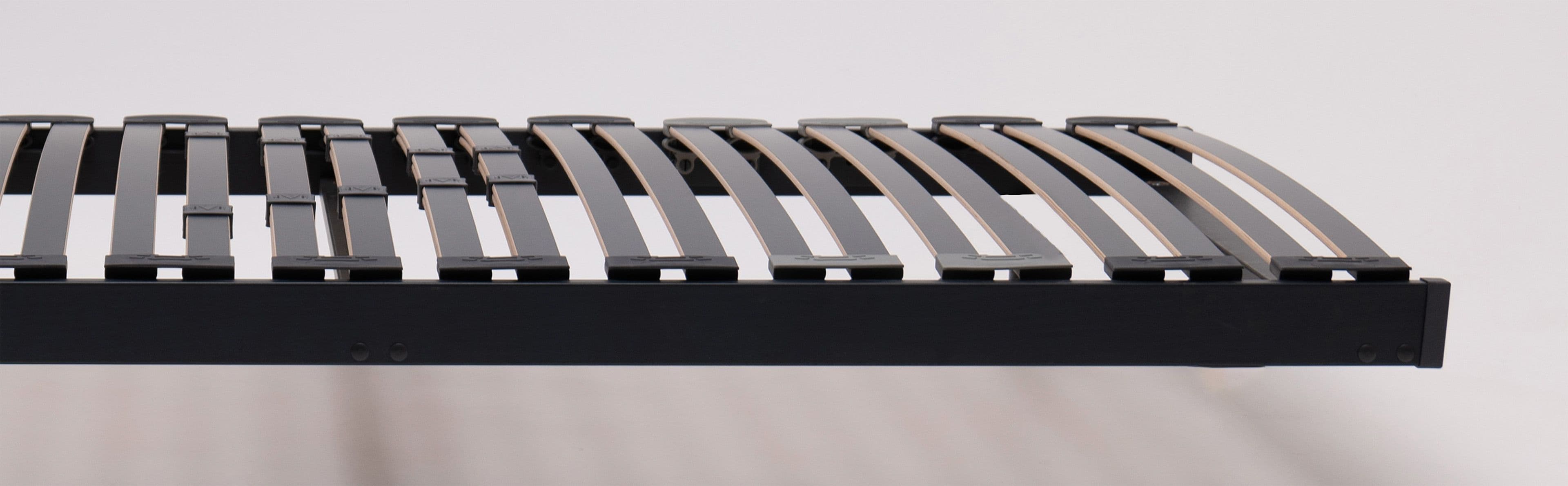 COX Slaapcomfort image