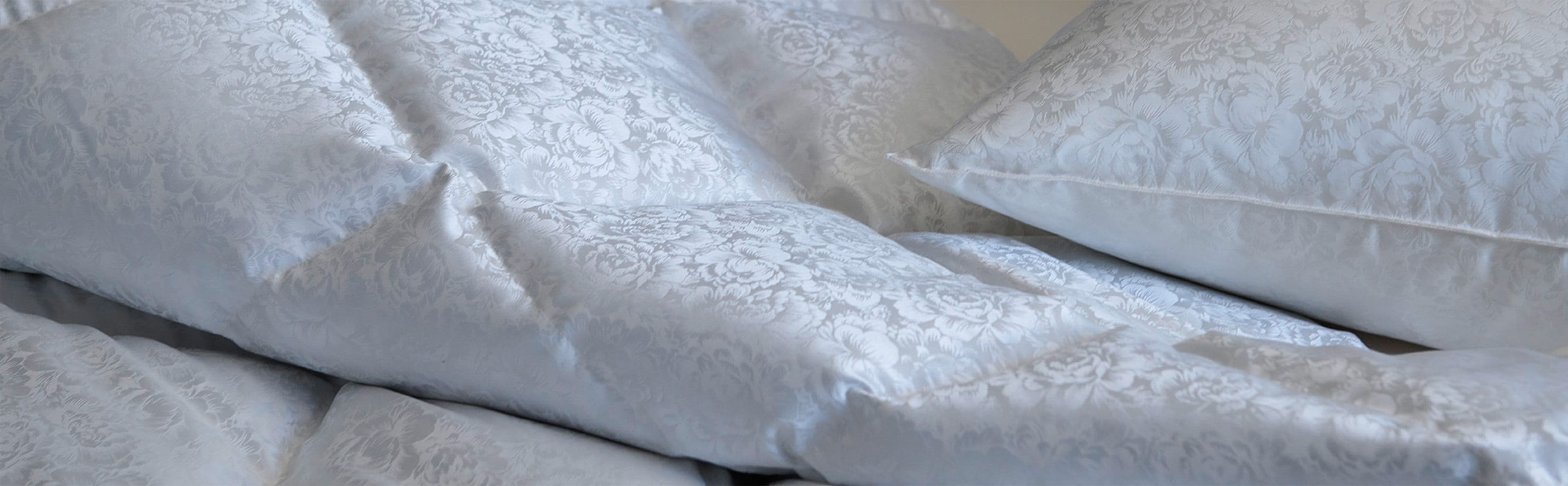 Winterdekbedden image