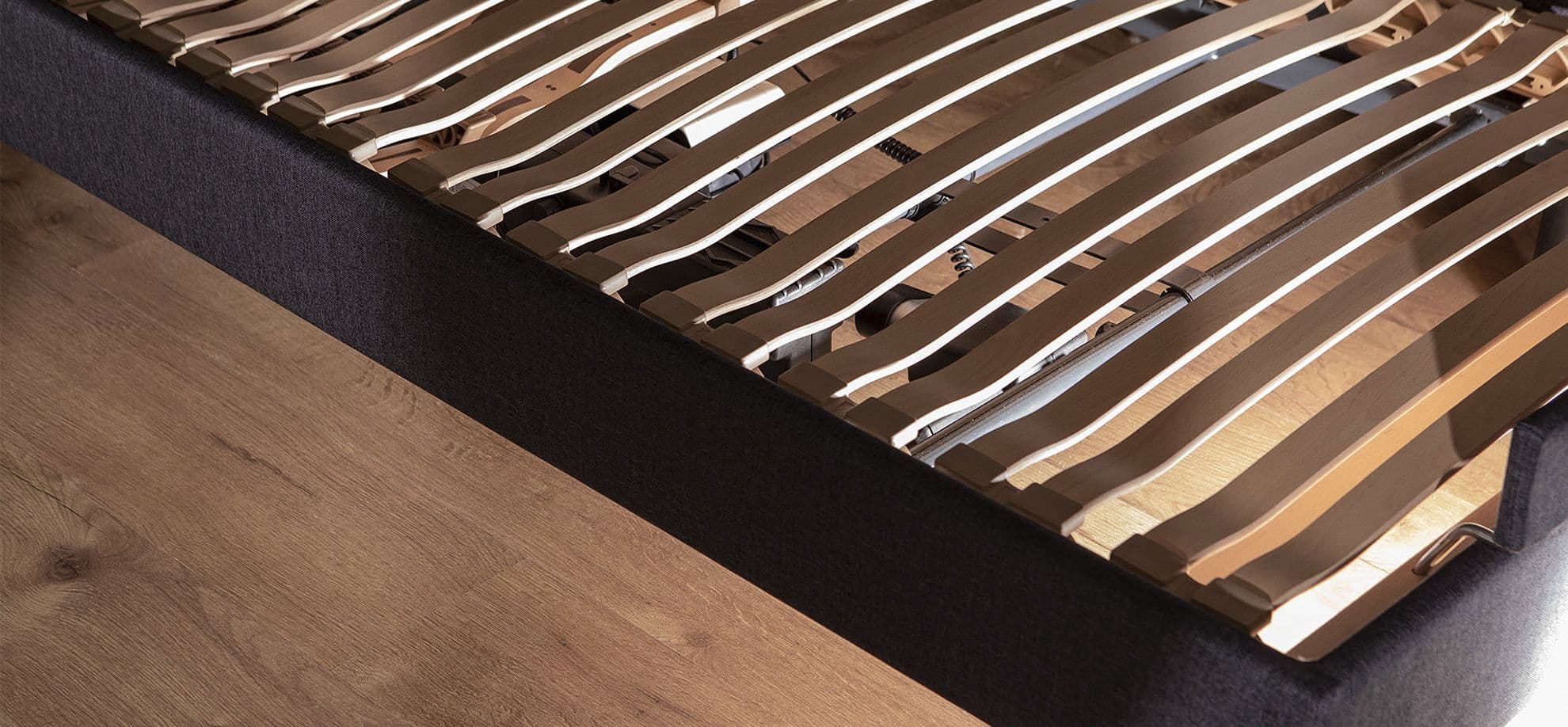 Onze lattenbodems image