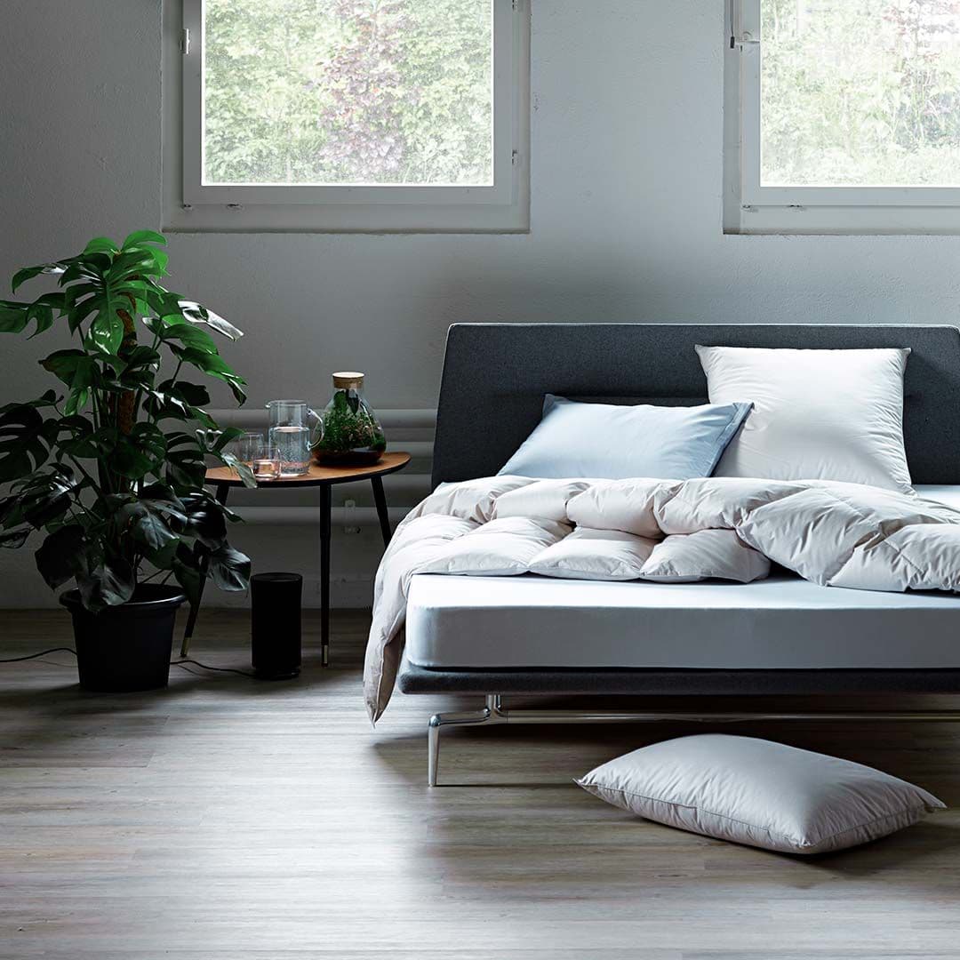 Auping matrassen direct leverbaar image