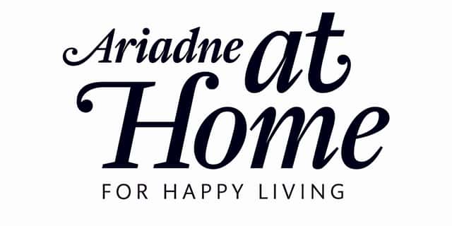 Ariadne at Home image