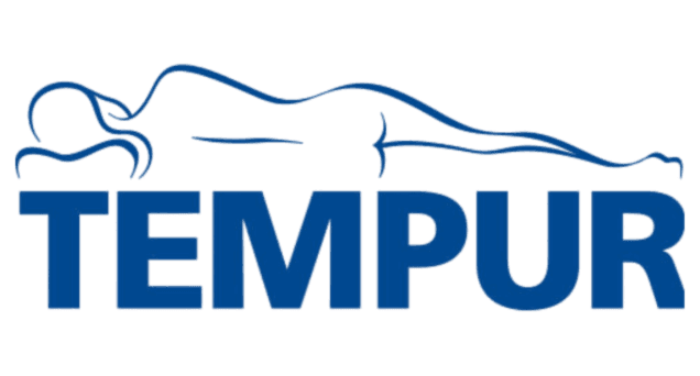 Tempur image