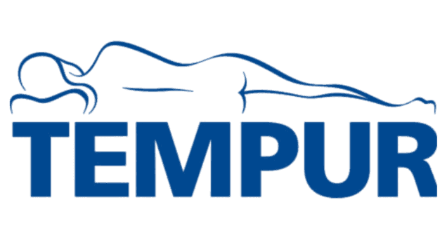 Tempur image