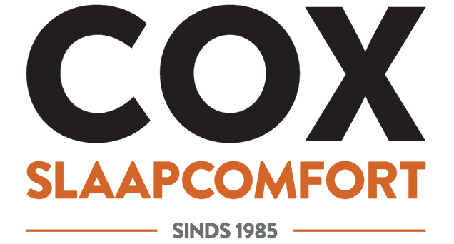 COX Slaapcomfort image