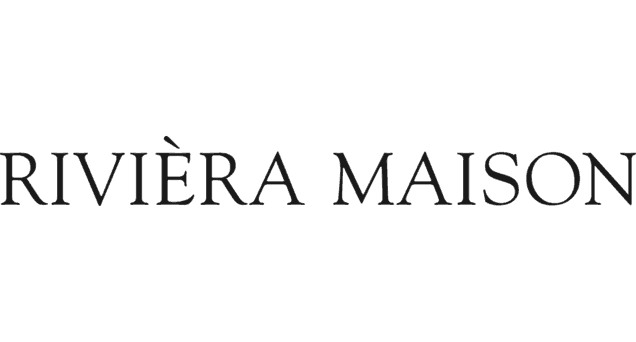 Rivièra Maison image