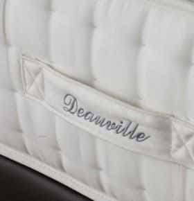 Nill Spring matrassen image