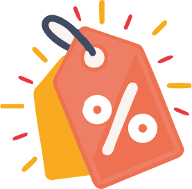 Overige acties image