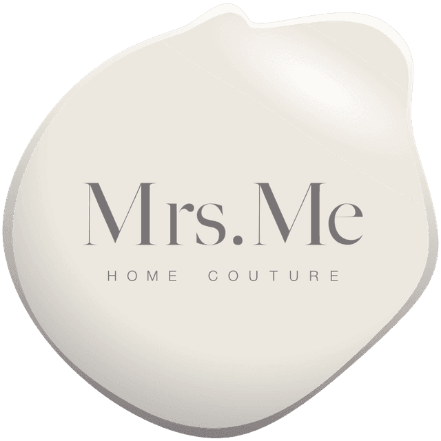 Mrs.Me image