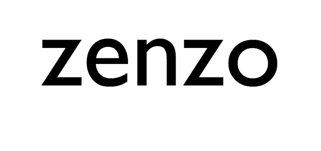 Zenzo image
