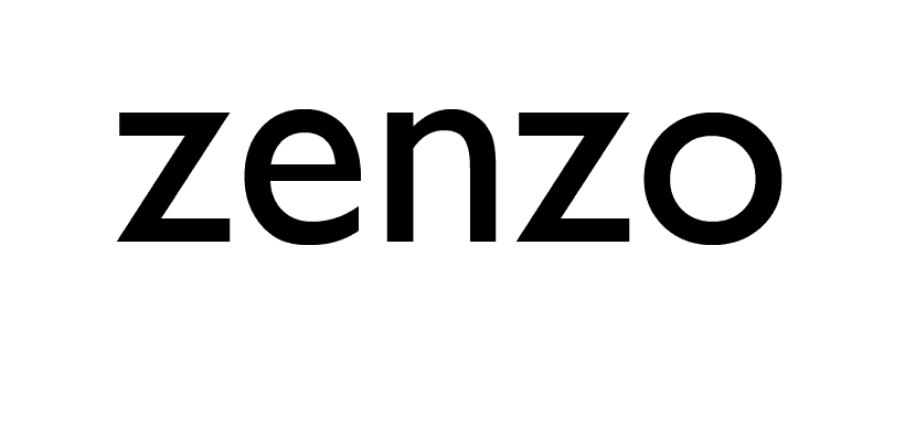 Zenzo image