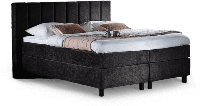 Pullman boxsprings image