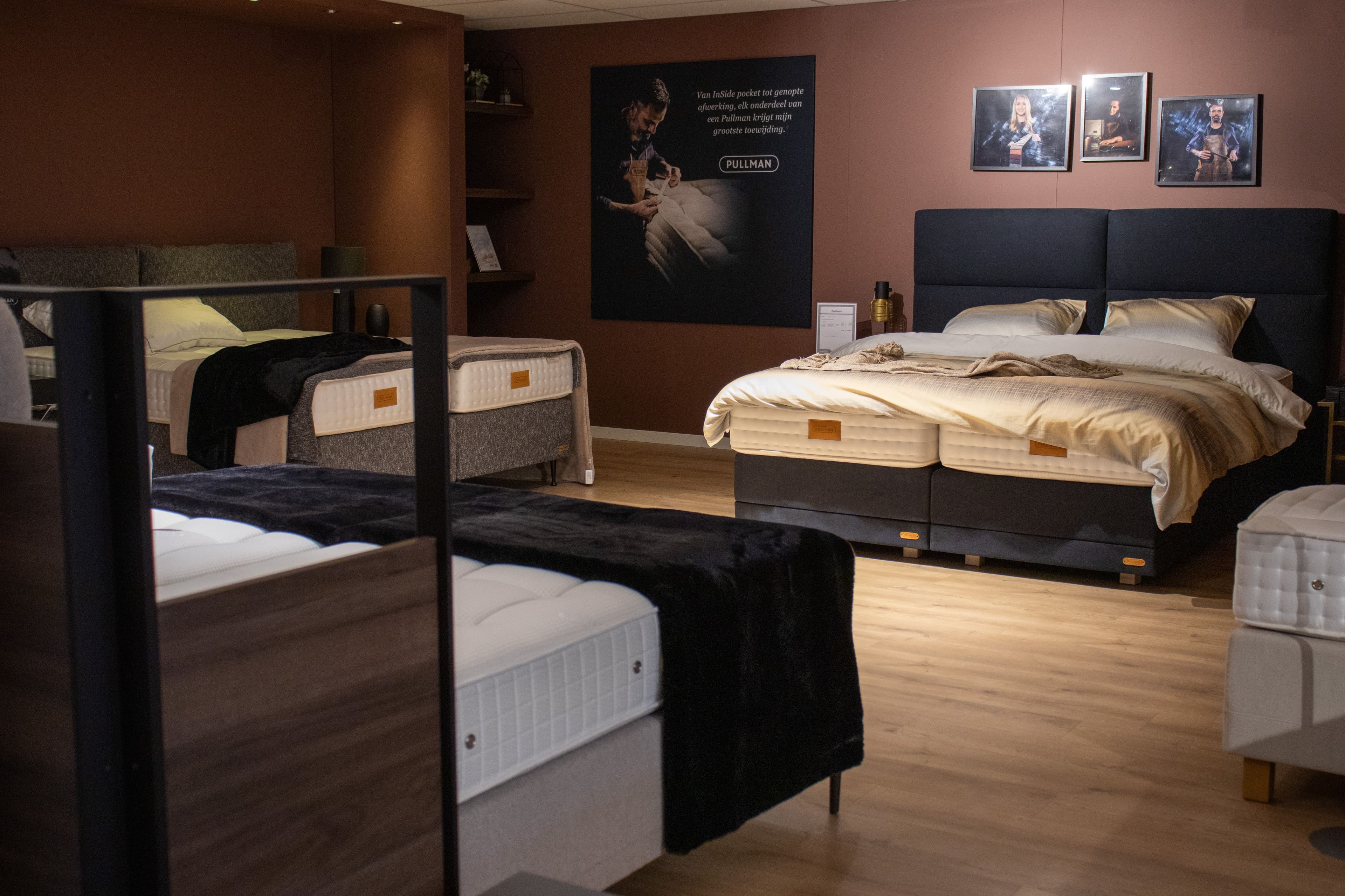 Dauny Lente voordeel image