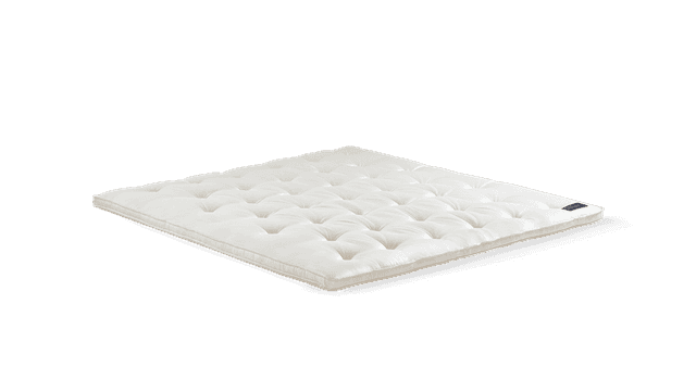 Pullman toppers image