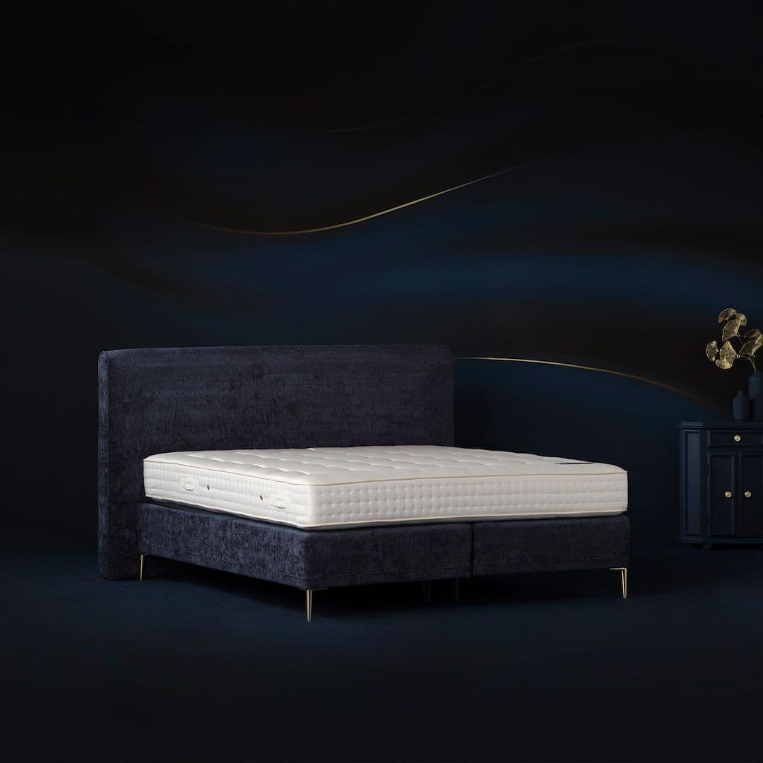 Pullman voorjaar image