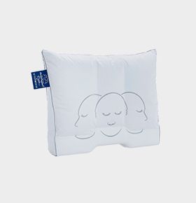 Silvana hoofdkussens image