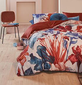 Beddinghouse sale image