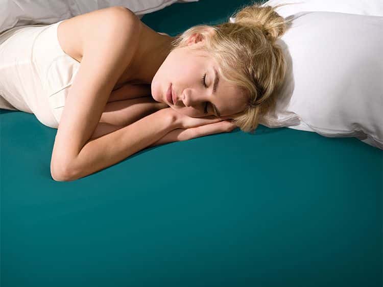 Het perfecte hoeslaken kiezen – waar let je op? image