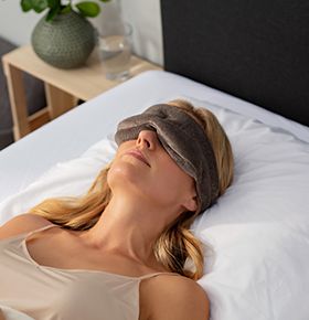 Tempur® accessoires image