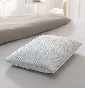 Tempur® hoofdkussens image