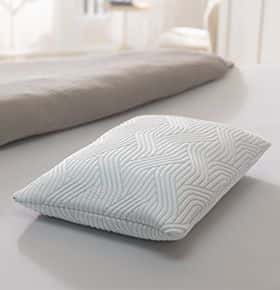 Tempur® hoofdkussens image